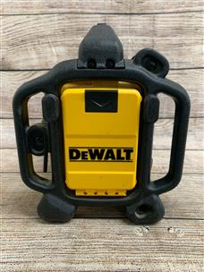 Dewalt 20V Radio Review (DCR015)